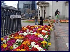 Centenary Square 07